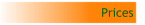 Prices : Grace Cleaning Services : Decatur, GA : Carpet Cleaning