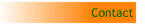Contact Grace Cleaning Services : Decatur, GA : Carpet Cleaning