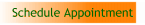 Schedule Cleaning Appointment with Grace Cleaning Services: Decatur, GA